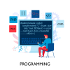 Programming & Tech