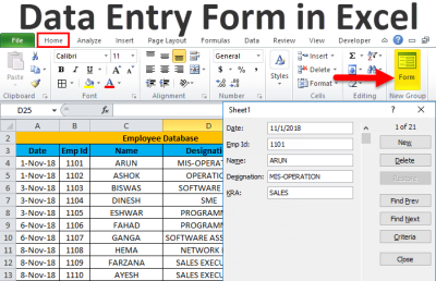 do perfect data entry, web research and copy paste