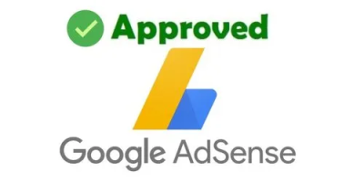 Give You Fully Verified Adsense & Admob Account