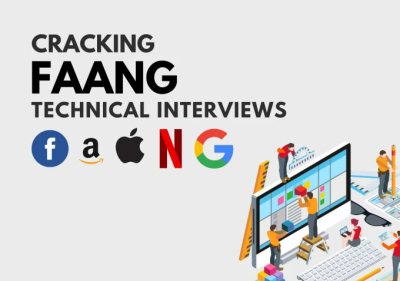 mock coding interview with you as a faang software engineer