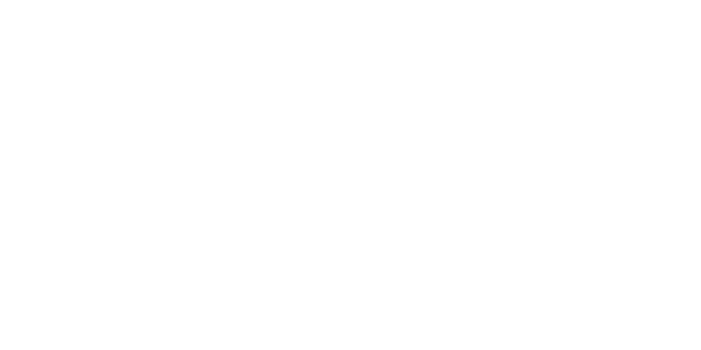 Aqubes